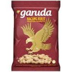 garuda KACANG KULIT