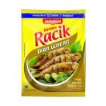 Indofood Racik Bumbu Instan Ikan Goreng 20 g