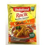 Indofood Racik Bumbu Spesial Gulai 45 g