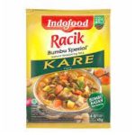 Indofood Racik Bumbu Spesial Kare 45 g