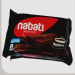 Nabati Wafer Richoco 42G