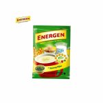 ENERGEN Sereal Kacang hijau 35gr