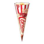 Wall's Cornetto Ice Cream Butter Caramel