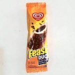 Wall's Ice Cream Feast Duo