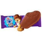 Wall's Ice Cream Choco Magma