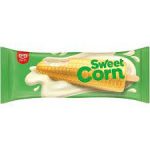 Wall's Ice Cream Sweet Corn