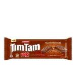 TimTam Classic Chocolate 16g