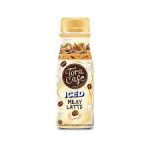 Toracafe Minuman Kopi Iced Milky Latte 180 ml