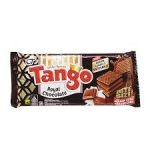 Tango Wafer Royal Chocolate 39g
