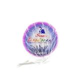 Swan Deodorant Gantungan Pewangi Lavender