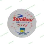 Swallow Kamper Isi S-101 2PC