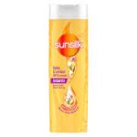Sunsilk Shampoo Soft & Smooth 160 ml.