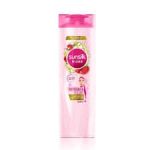 sunsilk Shampoo Hijab Refresh & Volume 170ml