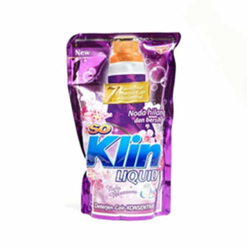 1701474751_1700037760_SOKLIN2520LIQDET2520VIOLET.jpg SOKLIN LIQDET VIOLET 6X45/40 - Gambar 1