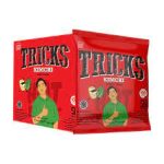 Snack TRICKS KIMCHI 12g