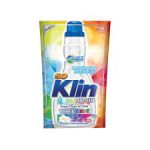 So Klin Liquid White & Bright 20 ml