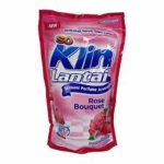 SO KLIN LANTAI ROSE 770 ML