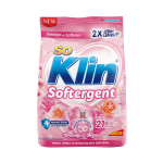 SO Klin Softergent Peony Rose 770gr