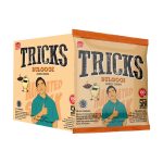 Snack TRICKS BULGOGI 12g