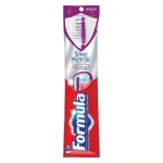 Sikat Gigi Formula Double Action