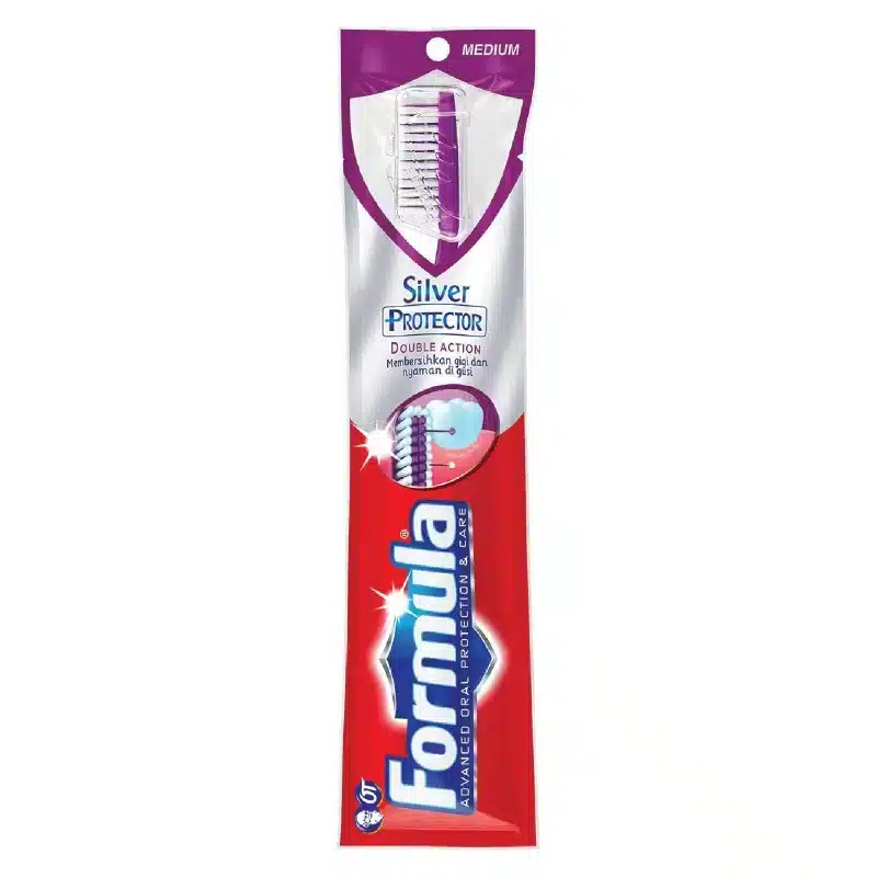1701475706_1699865658_formula2520sikatgigi-2.webp Sikat Gigi Formula Double Action - Gambar 1
