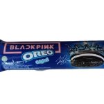 Sandwich Oreo Original 36,8g