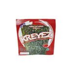 Rumput Laut KREYEZ PEDAS 4g