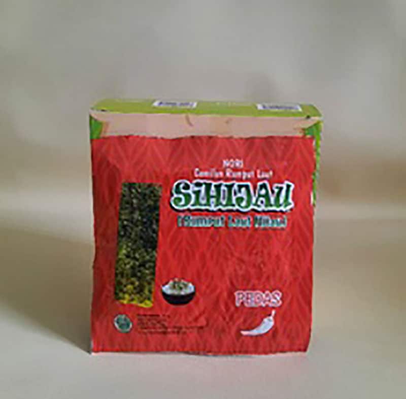 1701475707_1699865168_Rumput2520Laut2520SiHijau2520PEDAS25204gr-8.jpg Rumput Laut SiHijau PEDAS 4gr - Gambar 1