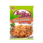 Sajiku Bumbu Instan Nasi Goreng Super Pedas 20 g