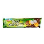 Roma Biscuit Sari Gandum Susu & Coklat 108 g