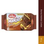 Roma Chocolate Malkist 90g