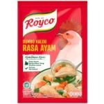 Royco Bumbu Penyedap Rasa Kaldu Ayam 220 g