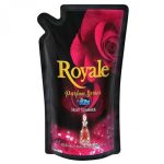Royale Soft Hot Summer 650mL