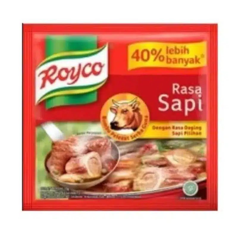 1701475708_1700035344_rocko2520rasa2520sapi25208g-2.webp Royco rasa sapi 8g - Gambar 1