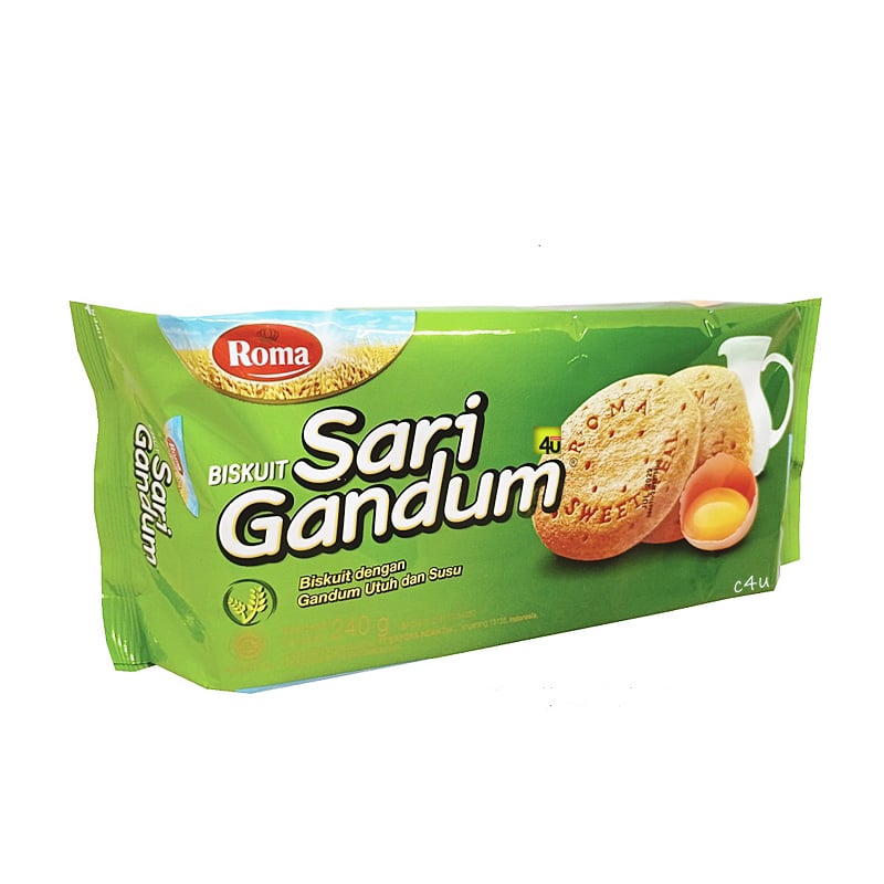 1701475708_1700648366_Roma2520Sari2520Gandum2520Biskuit2520240gr-1.jpg Roma Sari Gandum Biskuit 240gr - Gambar 1