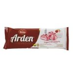 Roma Arden Yogurt Strawberry 30 g
