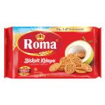 Roma Biscuit Kelapa 300 g