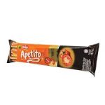 Roma Apetito Tomato 18,5 g