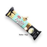 Roma Apetito Sour Cream 18,5 g