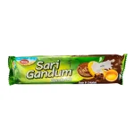 Roma Biscuit Sari Gandum Sandwich 108 G