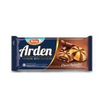 Roma arden choco splinded 30 g