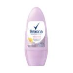 Rexona Deodorant Roll On Advanced Whitening + Anti Noda 45 ml