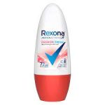 Rexona Deodorant Roll On Passion Fresh 45 ml