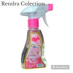 Rapika Biang Pelicin Pakaian sweet pink 250 ml