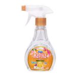 Rapika Biang Pelicin Pakaian Luxurious Gold 250 ml