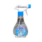 Rapika Biang Pelicin Pakaian Luxurious Blue 250 ml