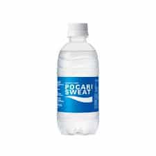 POCARI SWEAT 350 ml