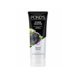 POND'S Pure White Facial Foam 100 g