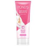 POND'S Bright Beauty Facial Foam 100 g