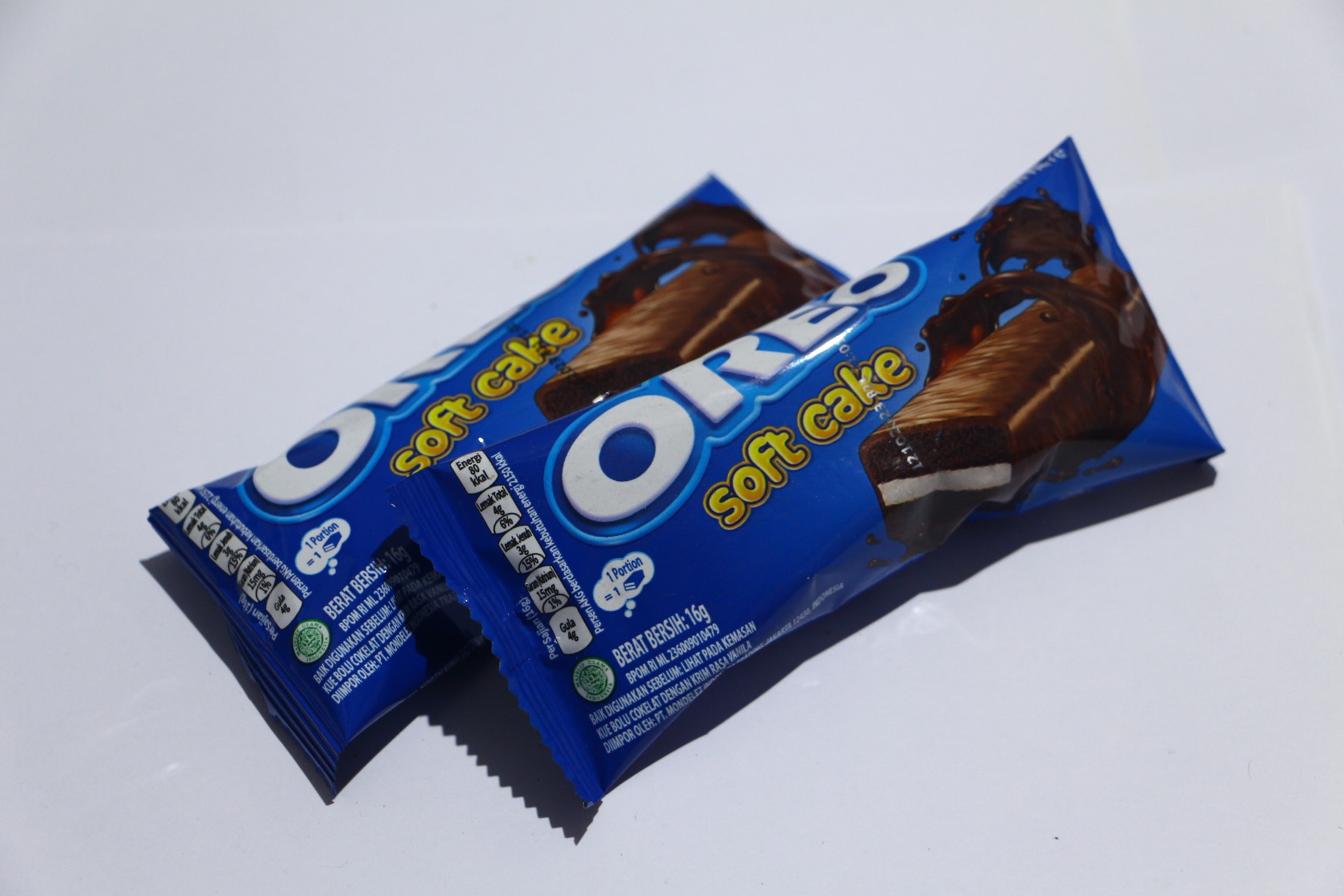 1701475852_1696223748_1695962101_oreo-soft-cake.jpg Oreo Soft Cake 16g - Gambar 1